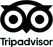 Trip